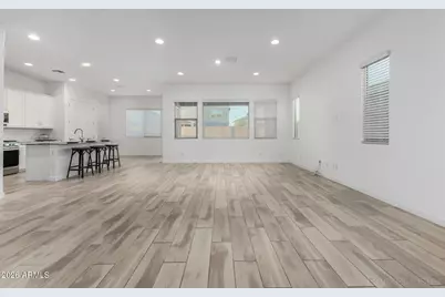 19206 W Wolf Street, Litchfield Park, AZ 85340 - Photo 14