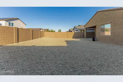 19206 W Wolf Street, Litchfield Park, AZ 85340 - Photo 46