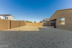 19206 W Wolf St, Litchfield Park, AZ 85340 - Photo 46