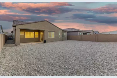 19206 W Wolf Street, Litchfield Park, AZ 85340 - Photo 48