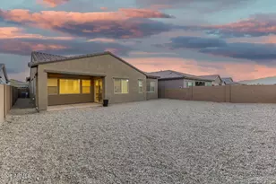 19206 W Wolf St, Litchfield Park, AZ 85340 - Photo 48