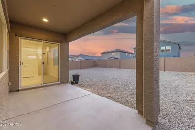 19206 W Wolf Street, Litchfield Park, AZ 85340 - Photo 50