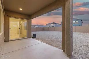 19206 W Wolf St, Litchfield Park, AZ 85340 - Photo 50