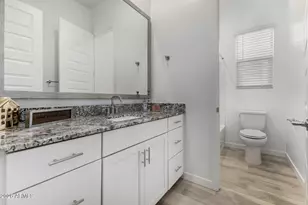 19206 W Wolf St, Litchfield Park, AZ 85340 - Photo 36