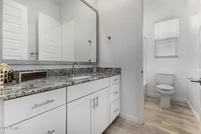 19206 W Wolf Street, Litchfield Park, AZ 85340 - Photo 38