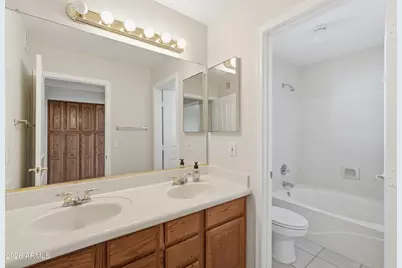 12434 W Monte Vista Road, Avondale, AZ 85392 - Photo 32