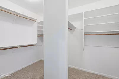12434 W Monte Vista Road, Avondale, AZ 85392 - Photo 30