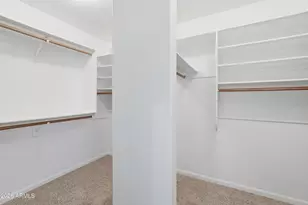 12434 W Monte Vista Rd, Avondale, AZ 85392 - Photo 30