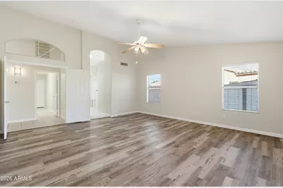 12434 W Monte Vista Road, Avondale, AZ 85392 - Photo 26