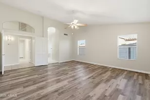 12434 W Monte Vista Rd, Avondale, AZ 85392 - Photo 26