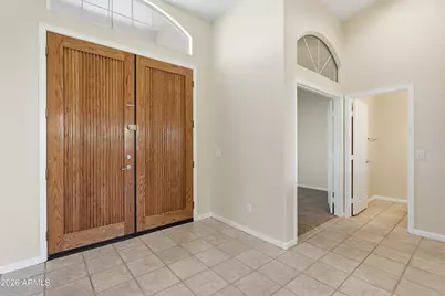 12434 W Monte Vista Road, Avondale, AZ 85392 - Photo 4