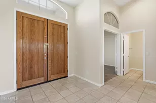 12434 W Monte Vista Rd, Avondale, AZ 85392 - Photo 4