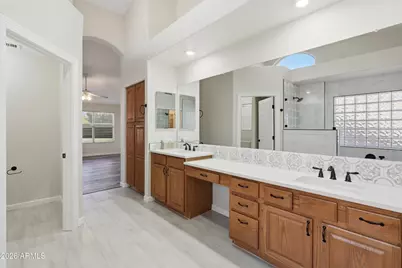 12434 W Monte Vista Road, Avondale, AZ 85392 - Photo 34