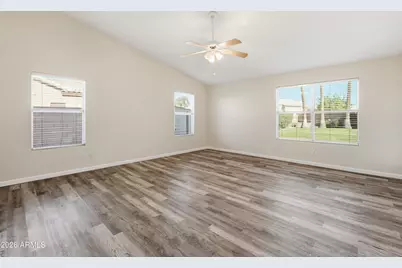 12434 W Monte Vista Road, Avondale, AZ 85392 - Photo 24
