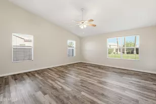 12434 W Monte Vista Rd, Avondale, AZ 85392 - Photo 24