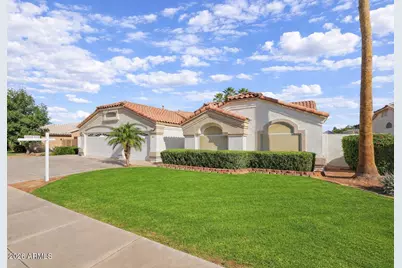 12434 W Monte Vista Road, Avondale, AZ 85392 - Photo 2