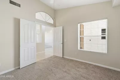 12434 W Monte Vista Road, Avondale, AZ 85392 - Photo 20