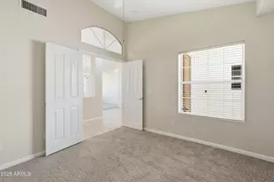 12434 W Monte Vista Rd, Avondale, AZ 85392 - Photo 20