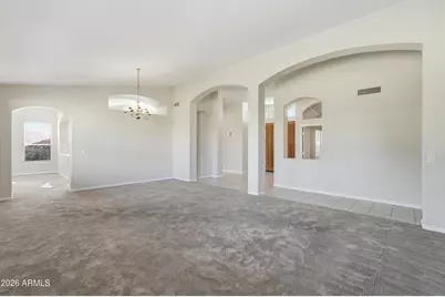 12434 W Monte Vista Road, Avondale, AZ 85392 - Photo 6