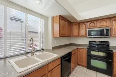 12434 W Monte Vista Road, Avondale, AZ 85392 - Photo 14