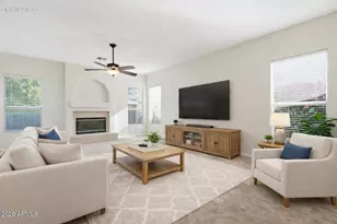 12434 W Monte Vista Rd, Avondale, AZ 85392 - Photo 8