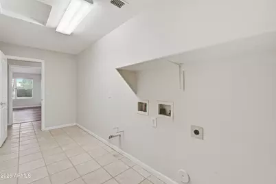 12434 W Monte Vista Road, Avondale, AZ 85392 - Photo 38