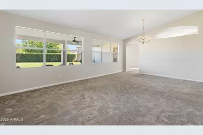 12434 W Monte Vista Road, Avondale, AZ 85392 - Photo 18