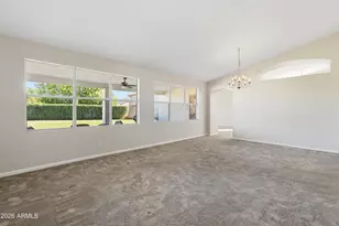 12434 W Monte Vista Rd, Avondale, AZ 85392 - Photo 18