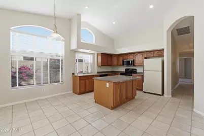 12434 W Monte Vista Road, Avondale, AZ 85392 - Photo 12