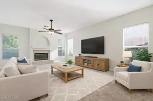 12434 W Monte Vista Rd, Avondale, AZ 85392 - Photo 8