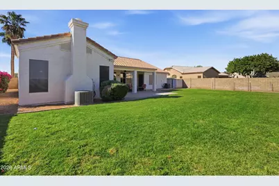 12434 W Monte Vista Road, Avondale, AZ 85392 - Photo 42