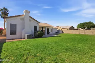 12434 W Monte Vista Rd, Avondale, AZ 85392 - Photo 42