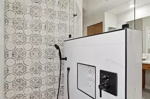 12434 W Monte Vista Rd, Avondale, AZ 85392 - Photo 36