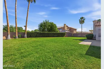 12434 W Monte Vista Road, Avondale, AZ 85392 - Photo 40