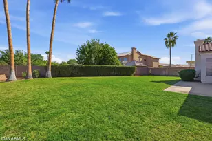 12434 W Monte Vista Rd, Avondale, AZ 85392 - Photo 40