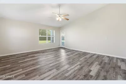 12434 W Monte Vista Road, Avondale, AZ 85392 - Photo 28