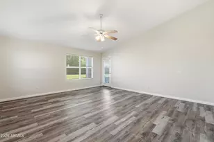 12434 W Monte Vista Rd, Avondale, AZ 85392 - Photo 28