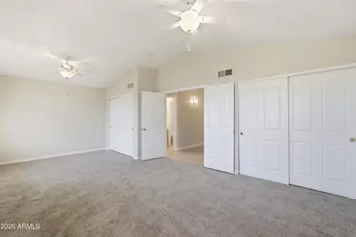 12434 W Monte Vista Road, Avondale, AZ 85392 - Photo 22