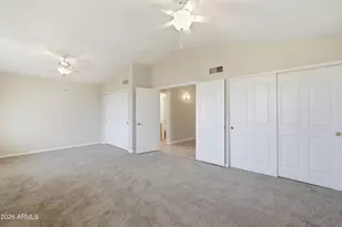 12434 W Monte Vista Rd, Avondale, AZ 85392 - Photo 22