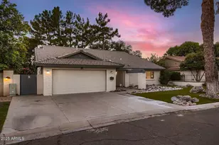 1305 E Steamboat Bend Dr, Tempe, AZ 85283 - Photo 2