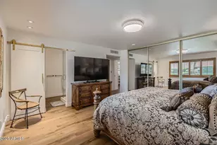 1305 E Steamboat Bend Dr, Tempe, AZ 85283 - Photo 20