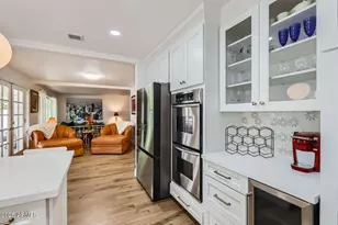 1305 E Steamboat Bend Dr, Tempe, AZ 85283 - Photo 16