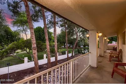 1305 E Steamboat Bend Drive, Tempe, AZ 85283 - Photo 32