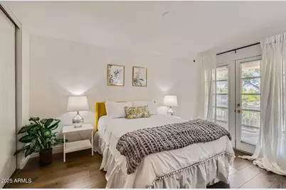 1305 E Steamboat Bend Drive, Tempe, AZ 85283 - Photo 24