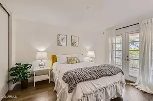 1305 E Steamboat Bend Dr, Tempe, AZ 85283 - Photo 24