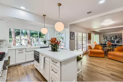 1305 E Steamboat Bend Drive, Tempe, AZ 85283 - Photo 12