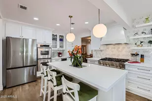 1305 E Steamboat Bend Dr, Tempe, AZ 85283 - Photo 14