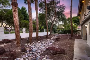 1305 E Steamboat Bend Dr, Tempe, AZ 85283 - Photo 34