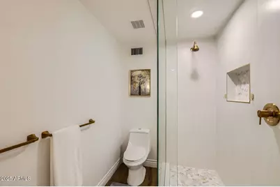 1305 E Steamboat Bend Drive, Tempe, AZ 85283 - Photo 22