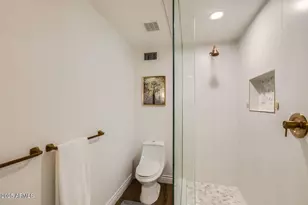 1305 E Steamboat Bend Dr, Tempe, AZ 85283 - Photo 22